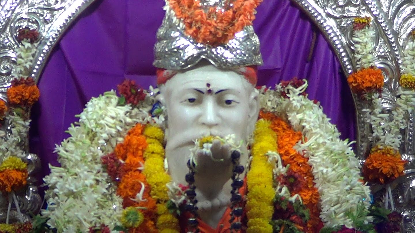 ukkadagatri